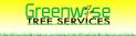 Service Tek, LLC dba Greenwise Tree Services