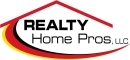 Realty Home Pros, LLC