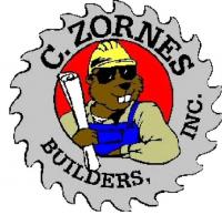 C. Zornes Builders, Inc.