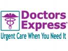 Doctors Express