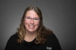 Photo of Maryanne Marks