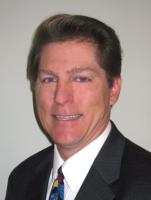 Kevin S. Sanders, LLC.