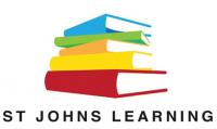 St Johns Learning