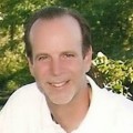 Photo of Eric Rongstad