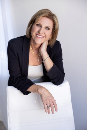 Photo of Donna Michna