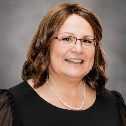 Photo of Denise Wirasnik