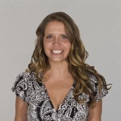 Photo of Theresa M. Malinowski, CPIA