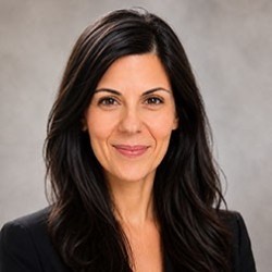 Photo of Effie Fillis