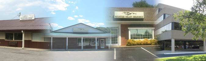 Mountain Valley Insurance Customer Service Awesome