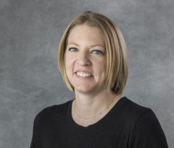 Photo of Emily Schlueter