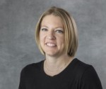 Photo of Emily Schlueter