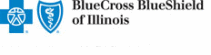 Health Insurance Quote Request from BlueCross BlueShield of Illinois