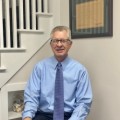 Photo of Greg Hicks