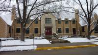 Loveland Community House