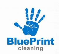 BluePrint Cleaning