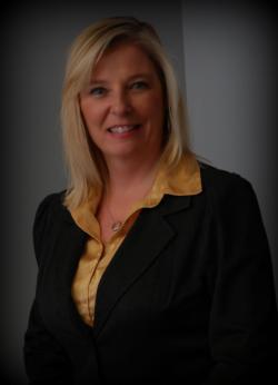 Photo of Karen D D'Agostino