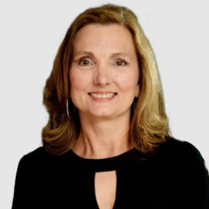 Photo of Lori Linville Cobb