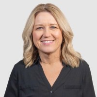 Photo of Sherry Rutherford