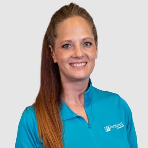 Photo of Tara Smith