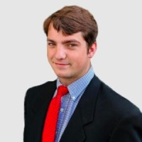 Photo of Blake Linville