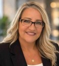 Photo of Kim Blum