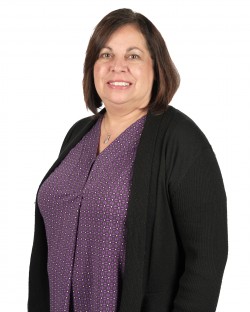 Photo of Rose DiTomaso