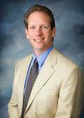 Photo of Marty Nuss