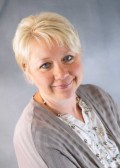 Photo of Jodee Kuester
