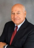Photo of Larry Breneman