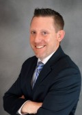 Photo of Andrew Wallace
