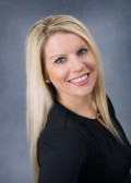 Photo of Shannon Collins
