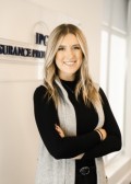Photo of Kenzie Janes