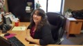 Photo of Tammy Gresko