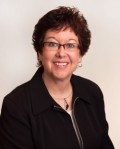 Photo of Denise Czech