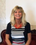 Photo of Patti Appel