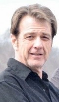 Photo of Tim Morabito