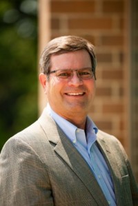 Eric Glew Company Directory | Pennsylvania Insurance Alliance, Inc.