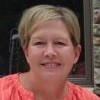 Photo of Nancy Sturtecky