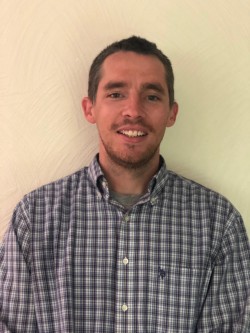 Photo of William Lanning III