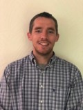 Photo of William Lanning III