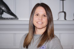 Photo of Jodi Kalla