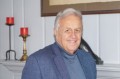Photo of Paul Roselle
