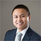 Photo of Christian Misa