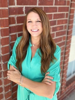 Holly Cummings - Company Directory - | Company Directory