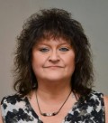 Photo of Debbie Stacoviak