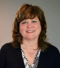 Photo of Brenda Olsick