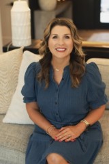 Photo of Janet Phipps
