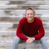 Photo of Jason Van Valkenburg
