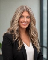 Photo of Kerri Dirks