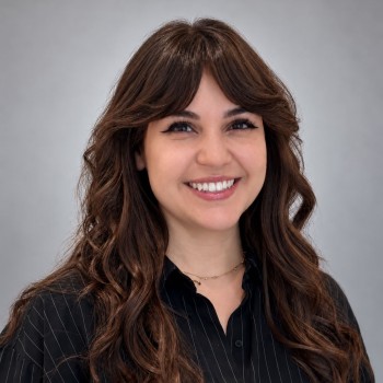 Photo of Jenifer Villalpando